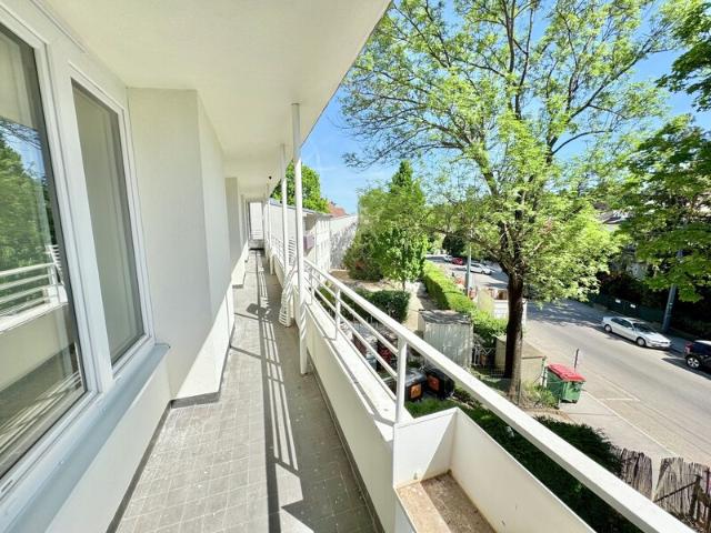 Haus mieten in Döbling, Wien