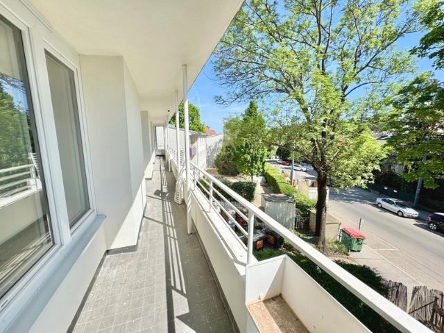 Haus mieten in Döbling, Wien