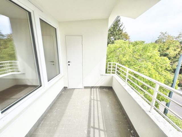 Haus mieten in Döbling, Wien