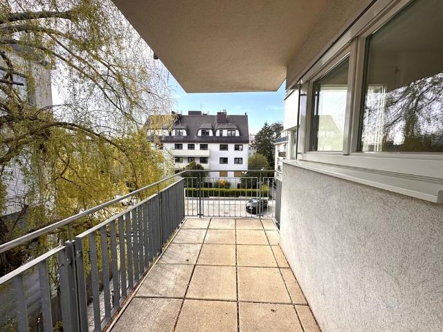 Apartment mieten in Wien, KG Grinzing