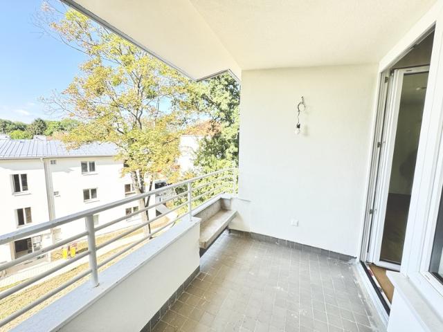 Haus mieten in Döbling, Wien