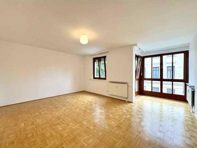 Apartment mieten in Sievering, Wien