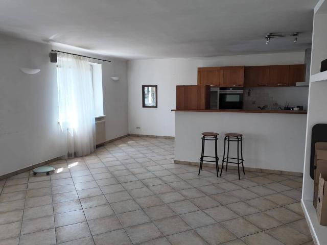 Apartment kaufen in Döbling, Wien