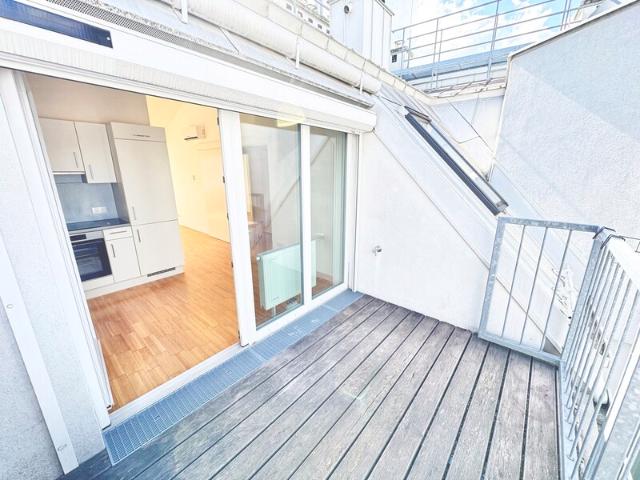 Haus mieten in Döbling, Wien
