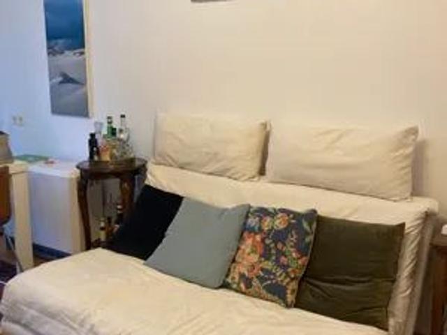 Apartment mieten in Döbling, Wien