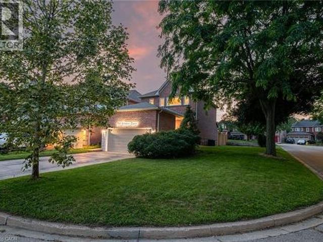 House for sale in Durham, Ontario