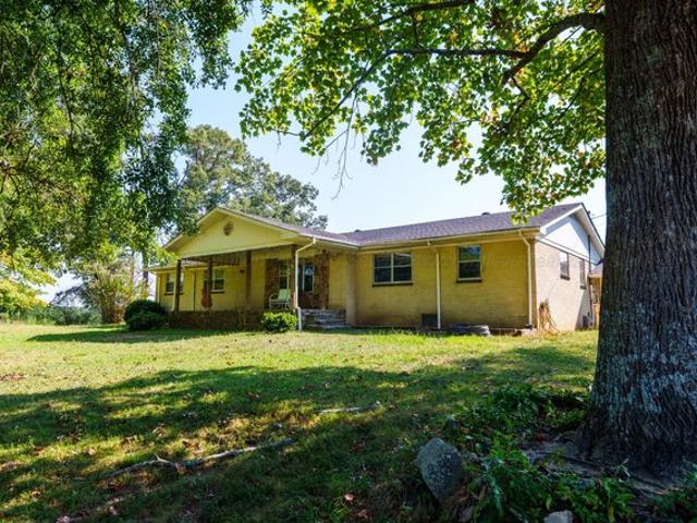 House for sale in Winfield, Marion County