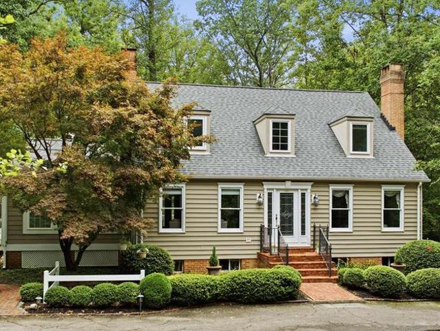 House for sale in Bel Alton, Maryland