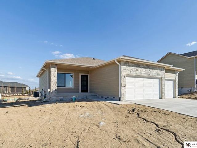 Land for sale in Nebraska