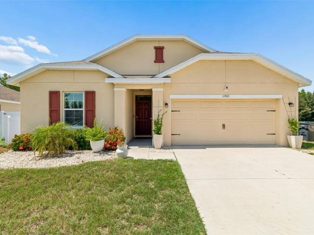 House for sale in Riverview, Florida