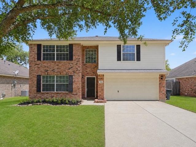 House for sale in Pinehurst, Orange County