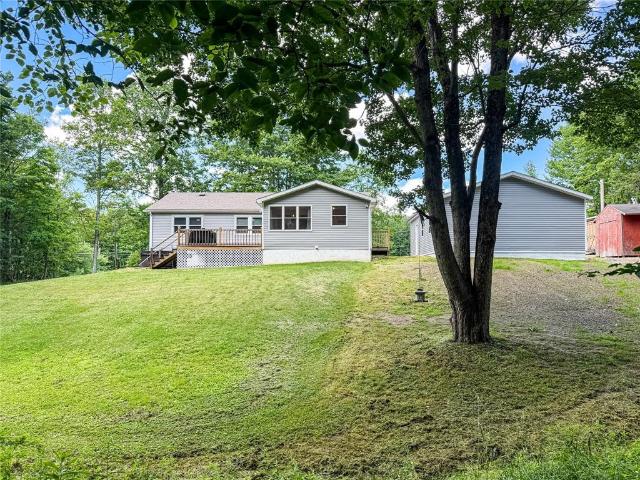 House for sale in Crawford, Pennsylvania