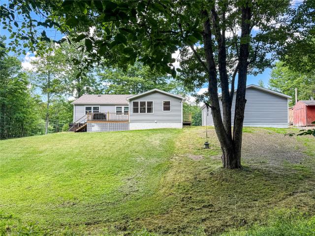 House for sale in Crawford, Pennsylvania