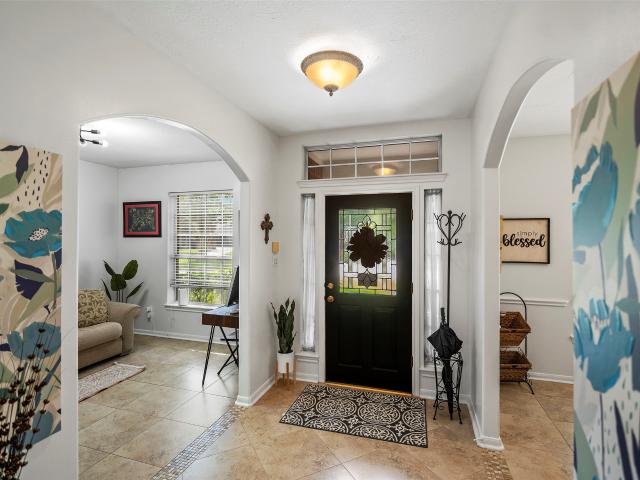 House for sale in Pinehurst, Texas