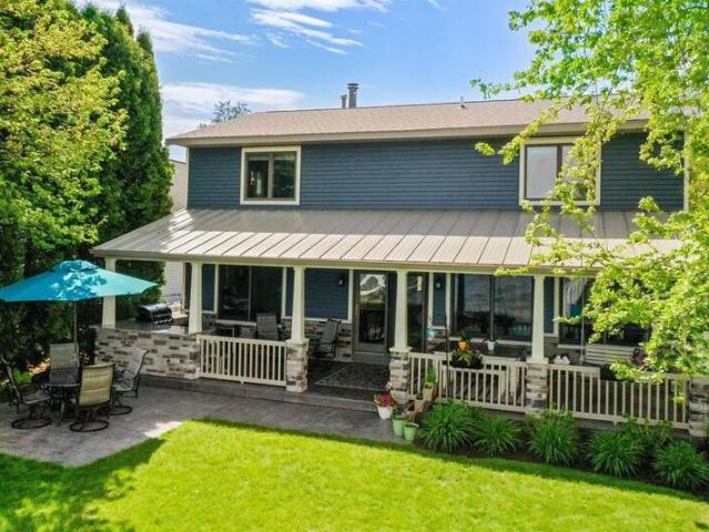 House for sale in Houghton Lake House for sale in Houghton Lake