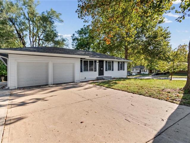 House for sale in Crossgates, Kansas City