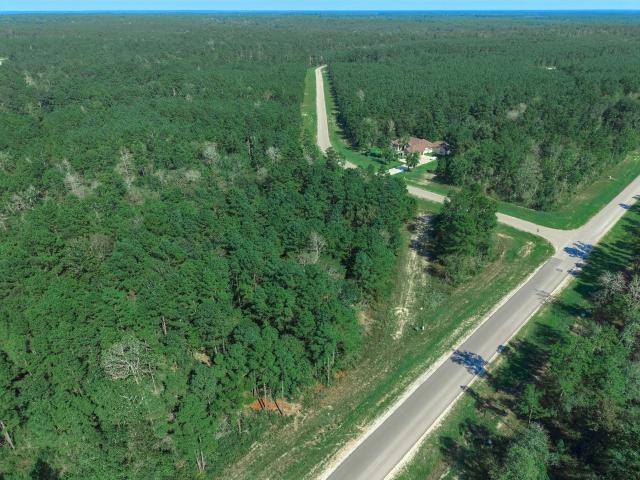 Land for sale in Willis, Montgomery County