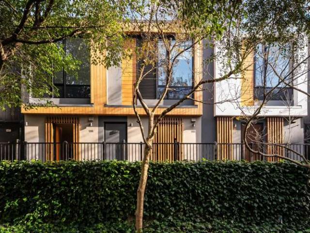 Townhouse for sale in Matata, Wellington