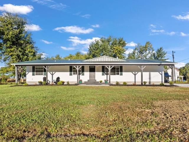 House for sale in Winchester, Adams County