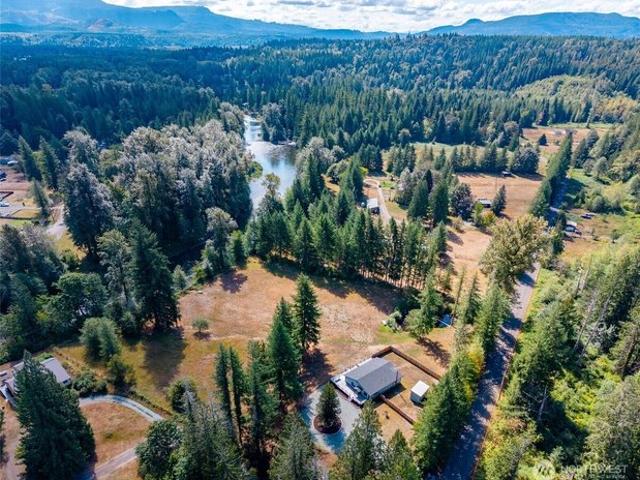 House for sale in Monroe, Snohomish County