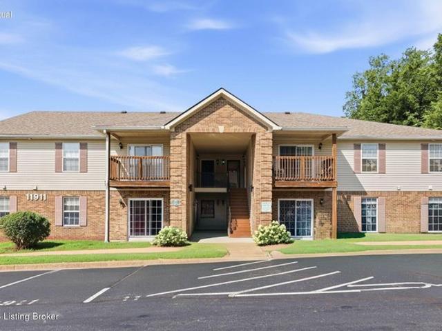 Condo for sale in Louisville, Kentucky