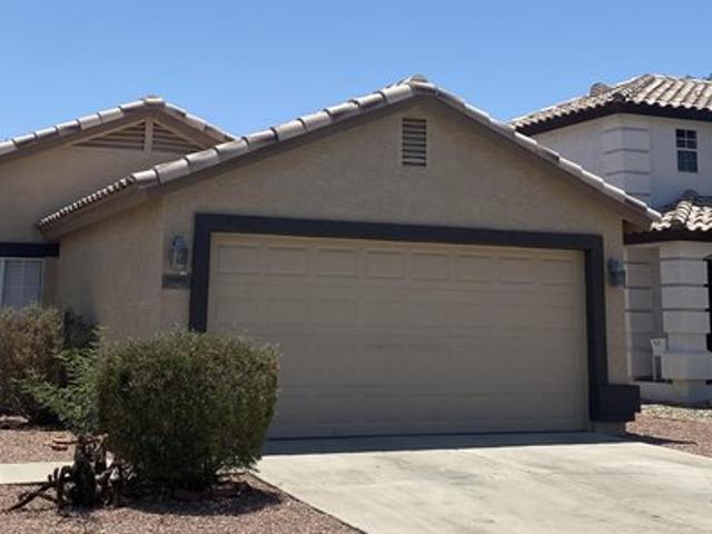 House for sale in Agua Fria, El Mirage