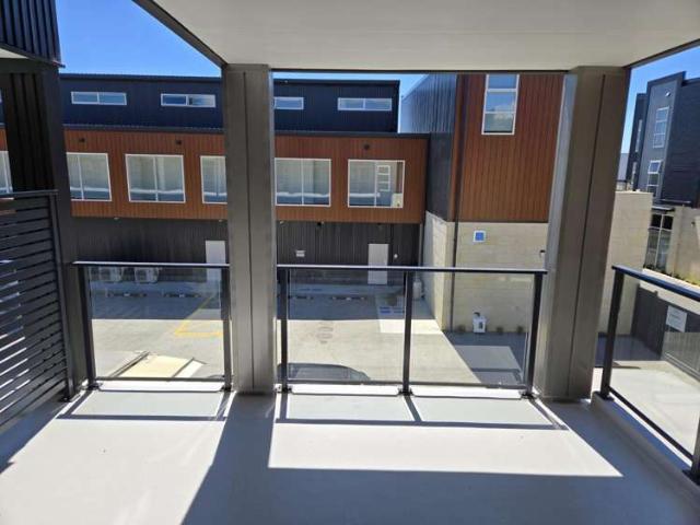 Apartment for rent in Waikato