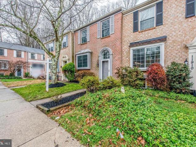 Property for rent in Annapolis Junction, Maryland