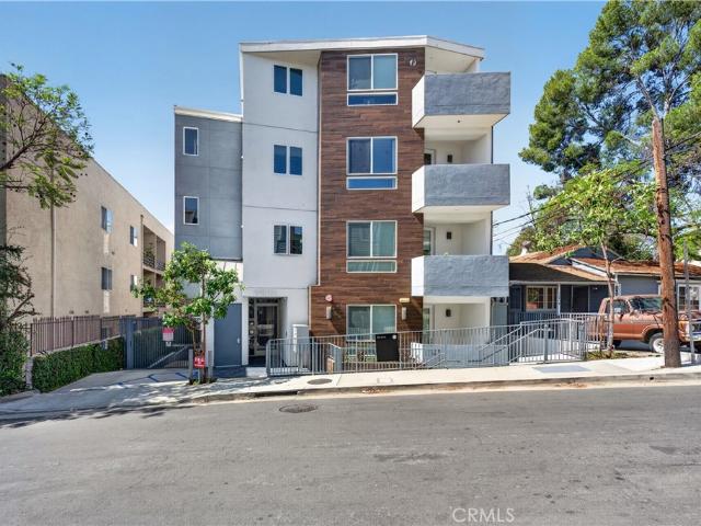 Condo for sale in Studio City Neighborhood Council District, Canoga Park