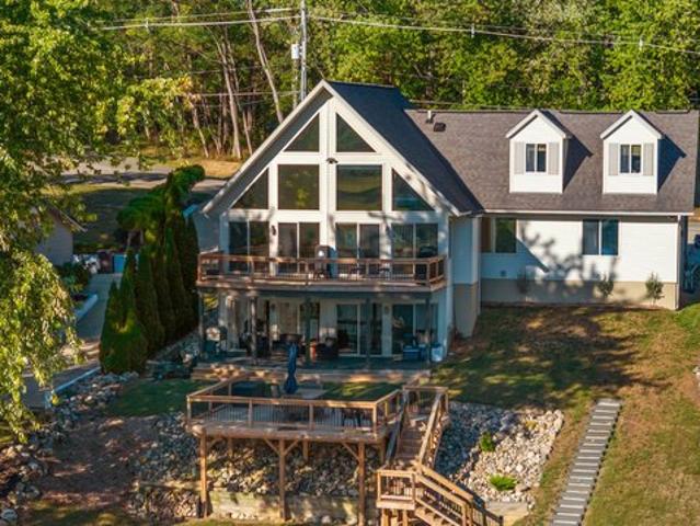 House for sale in Jerome, Somerset Township