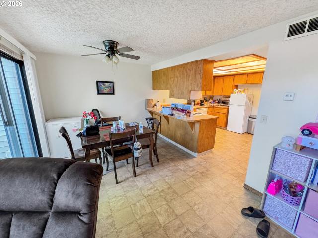 House for sale in Vancouver, Washington