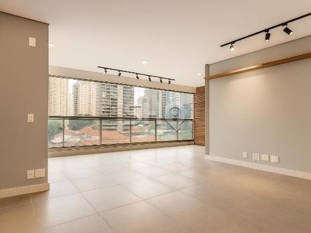 Apartamento aluguel em Região Imediata de Itapetininga, Região Metropolitana de Sorocaba