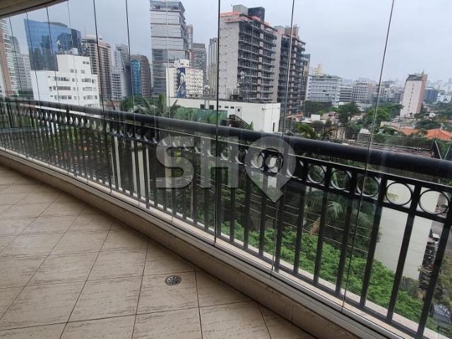 Apartamento aluguel em Região Imediata de Itapetininga, Região Metropolitana de Sorocaba