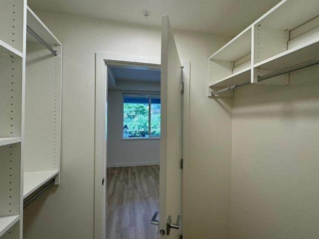 House for rent in Town Centre, Maple Ridge
