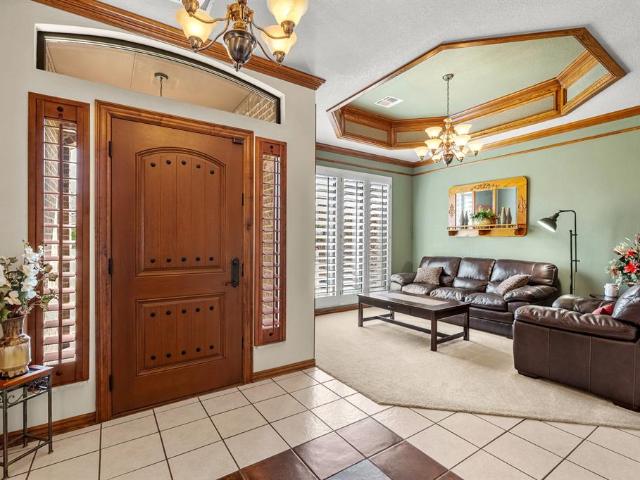 House for sale in Oklahoma City, Cleveland County