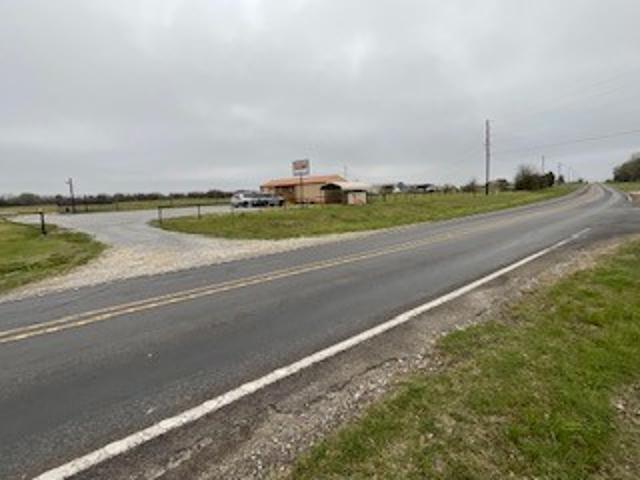 Farm for sale in Bedias, Grimes County