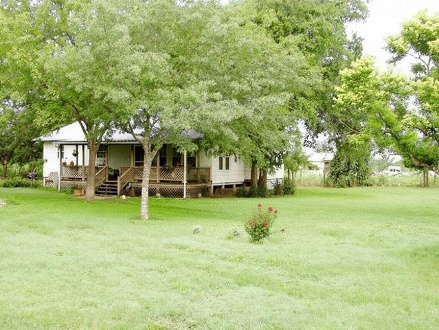 House for sale in Cuna del Valle Colonia, San Elizario