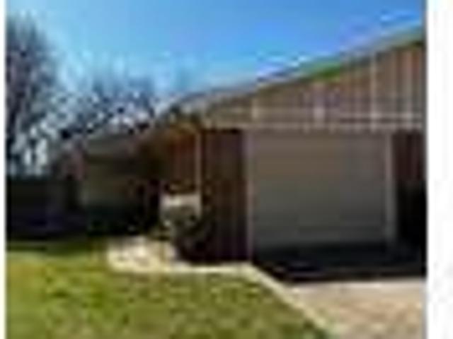 House for rent in Fort Worth, Texas
