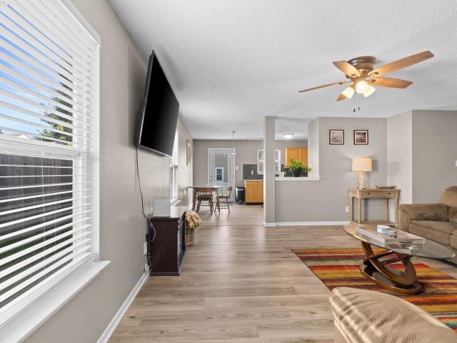 House for sale in Noblesville, Indiana