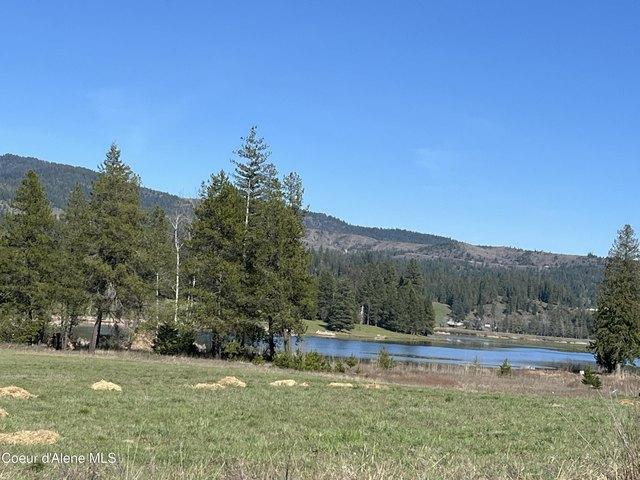 House for sale in Cataldo, Idaho