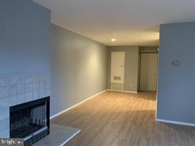 Condo for sale in The Gardens at Owings Mills, Reisterstown