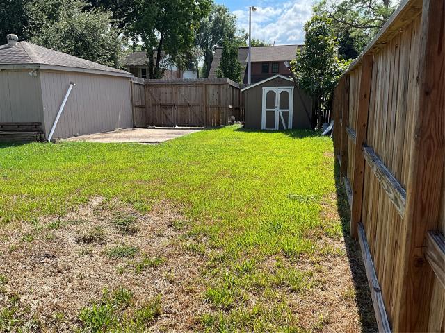 House for sale in Meadows Place, Fort Bend County