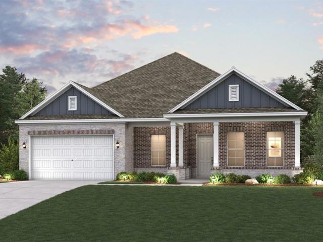 House for sale in Mont Belvieu, Chambers County