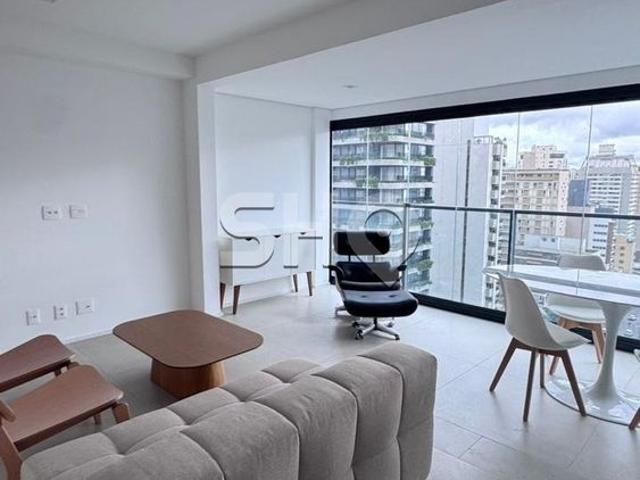 Apartamento aluguel em Região Geográfica Imediata de Goiás - Itapuranga, Nova Crixás