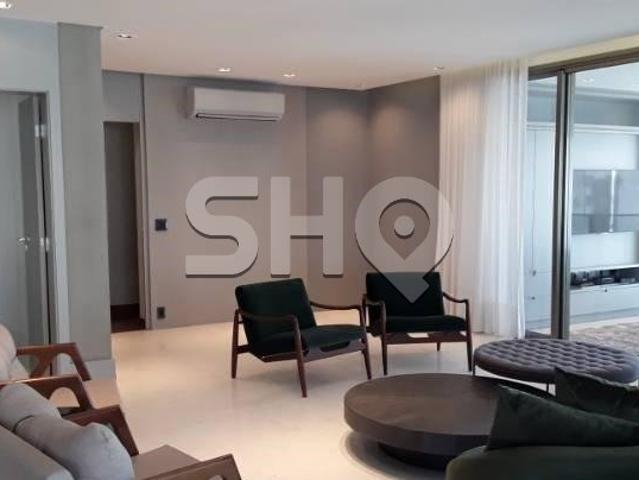 Apartamento aluguel em Região Geográfica Imediata de Goiás - Itapuranga, Nova Crixás