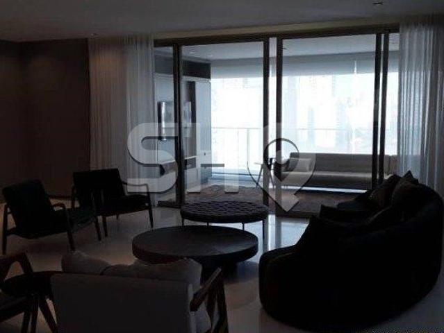 Apartamento aluguel em Região Geográfica Imediata de Goiás - Itapuranga, Nova Crixás