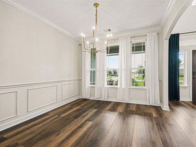 House for sale in Chambers, Texas