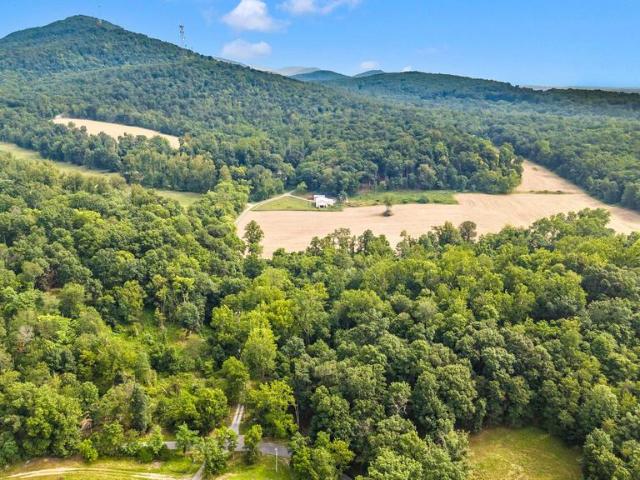 House for sale in Clear Spring, Maryland