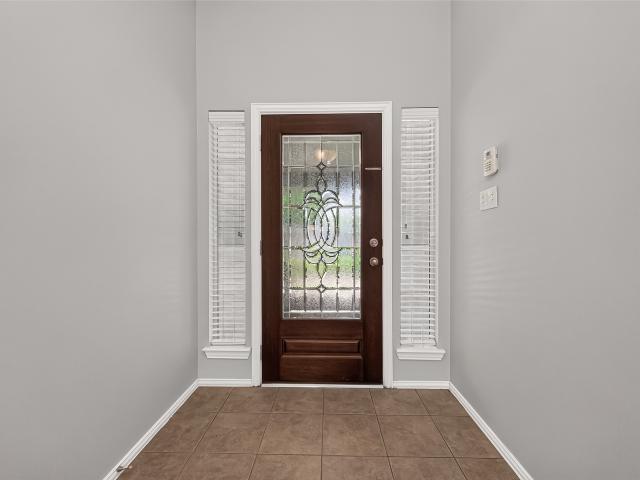 Property for rent in Pinehurst, Texas