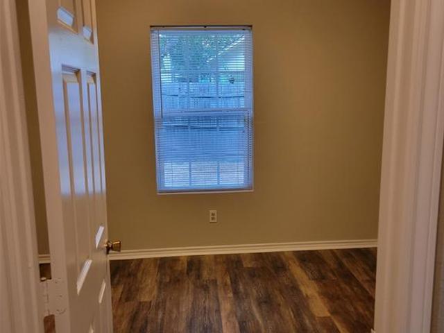 Property for rent in Fort Worth, Texas